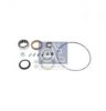 DT 6.91522 Repair Kit, starter